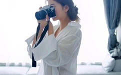 快猫vip破解版下载最新版